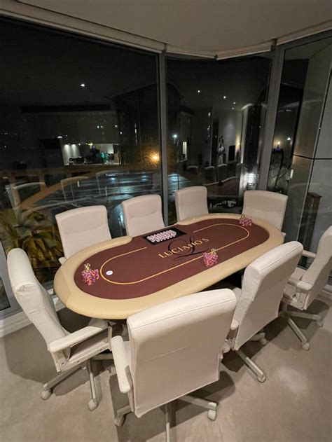  poker game sydney